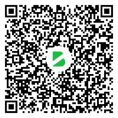 扫一扫加微信-萤火博客